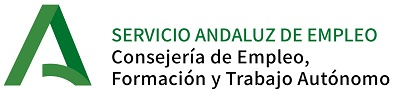 Junta de andalucía